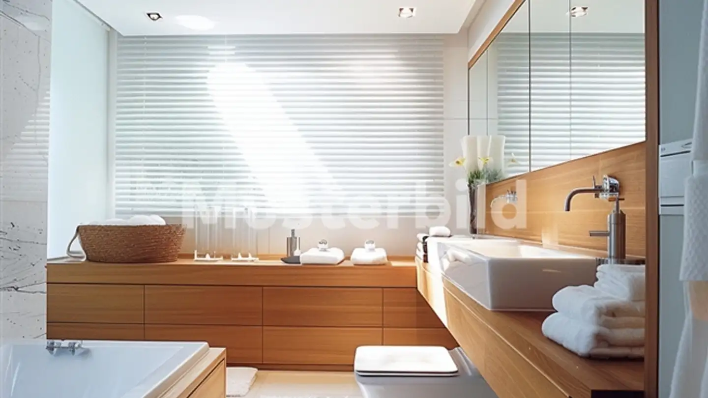 Appartement à vendre - 6015 Luzern - Photo 2