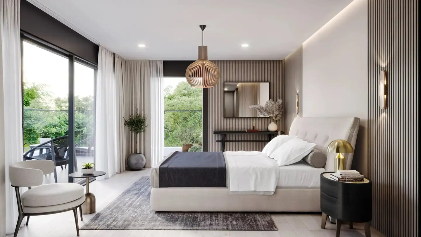 Maison troglodyte à vendre - 1223 Cologny