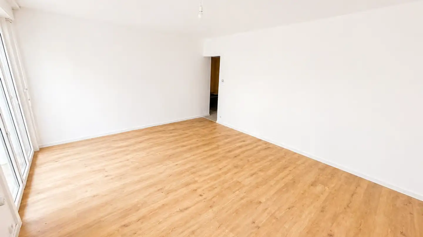 Appartamento in vendita - 1700 Fribourg - Foto 3