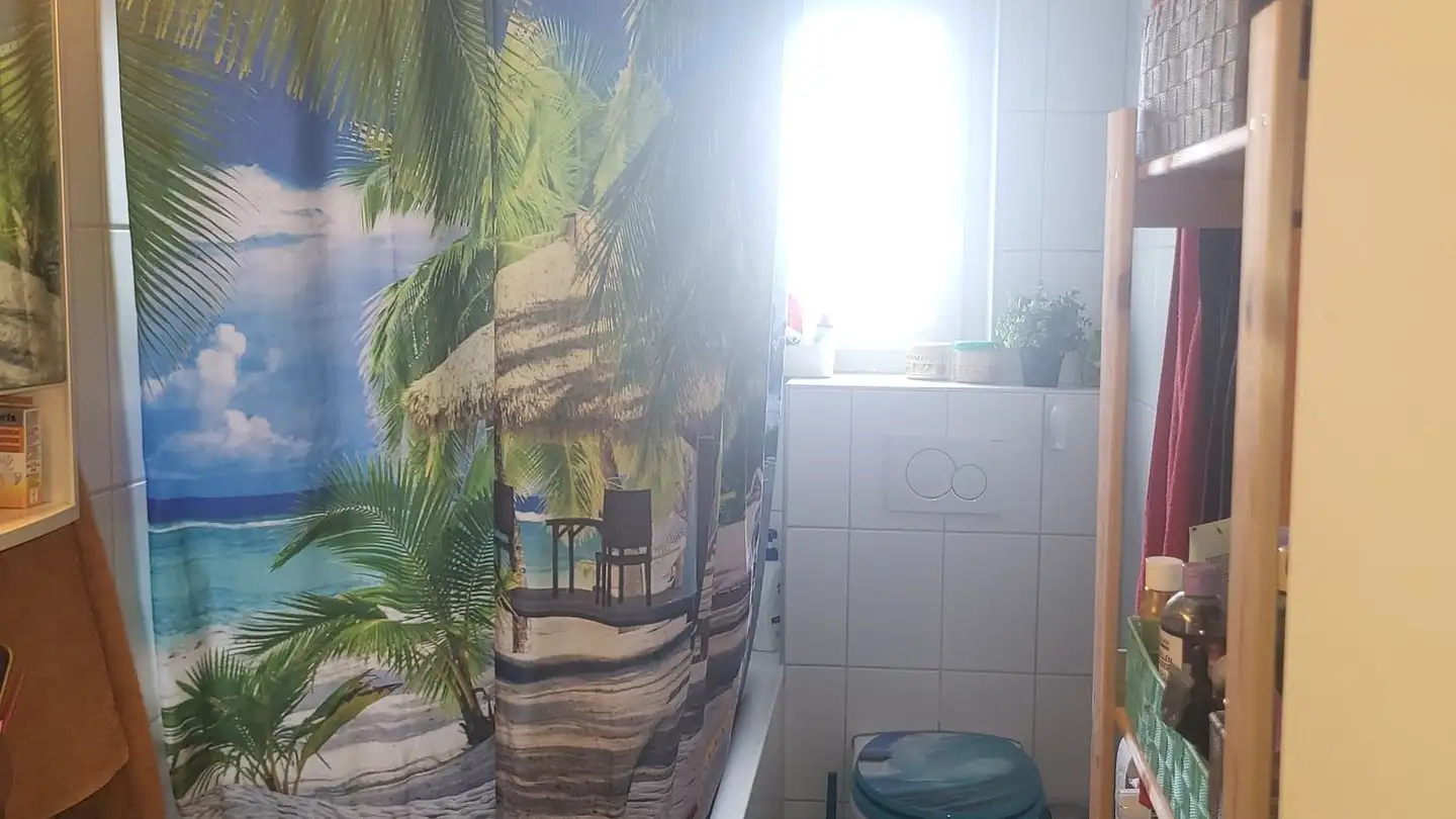 Wohnung mieten - Bleienbachstrasse 61, 4900 Langenthal - Foto 2