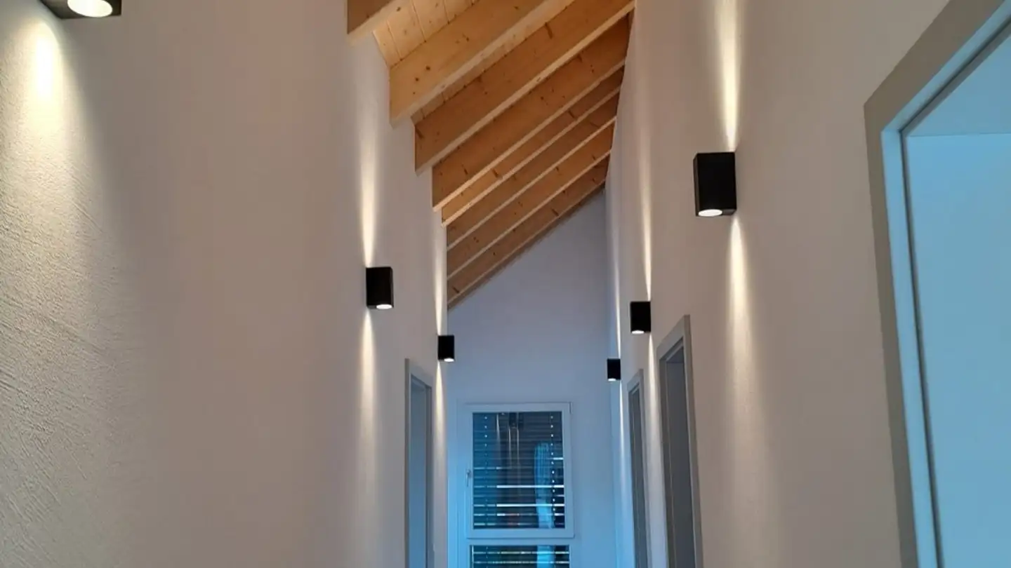 Single house for rent - Oberredfeld 12, 5015 Erlinsbach SO - Photo 4