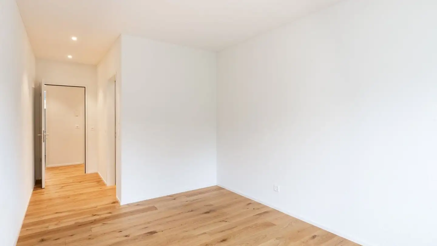 Appartamento a gradini in affitto - Winkelstrasse 26, 5734 Reinach AG - Foto 4