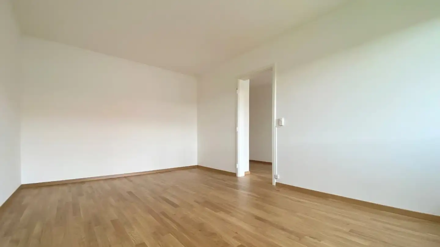Appartamento in affitto - Nobsstrasse 18, 3072 Ostermundigen - Foto 3