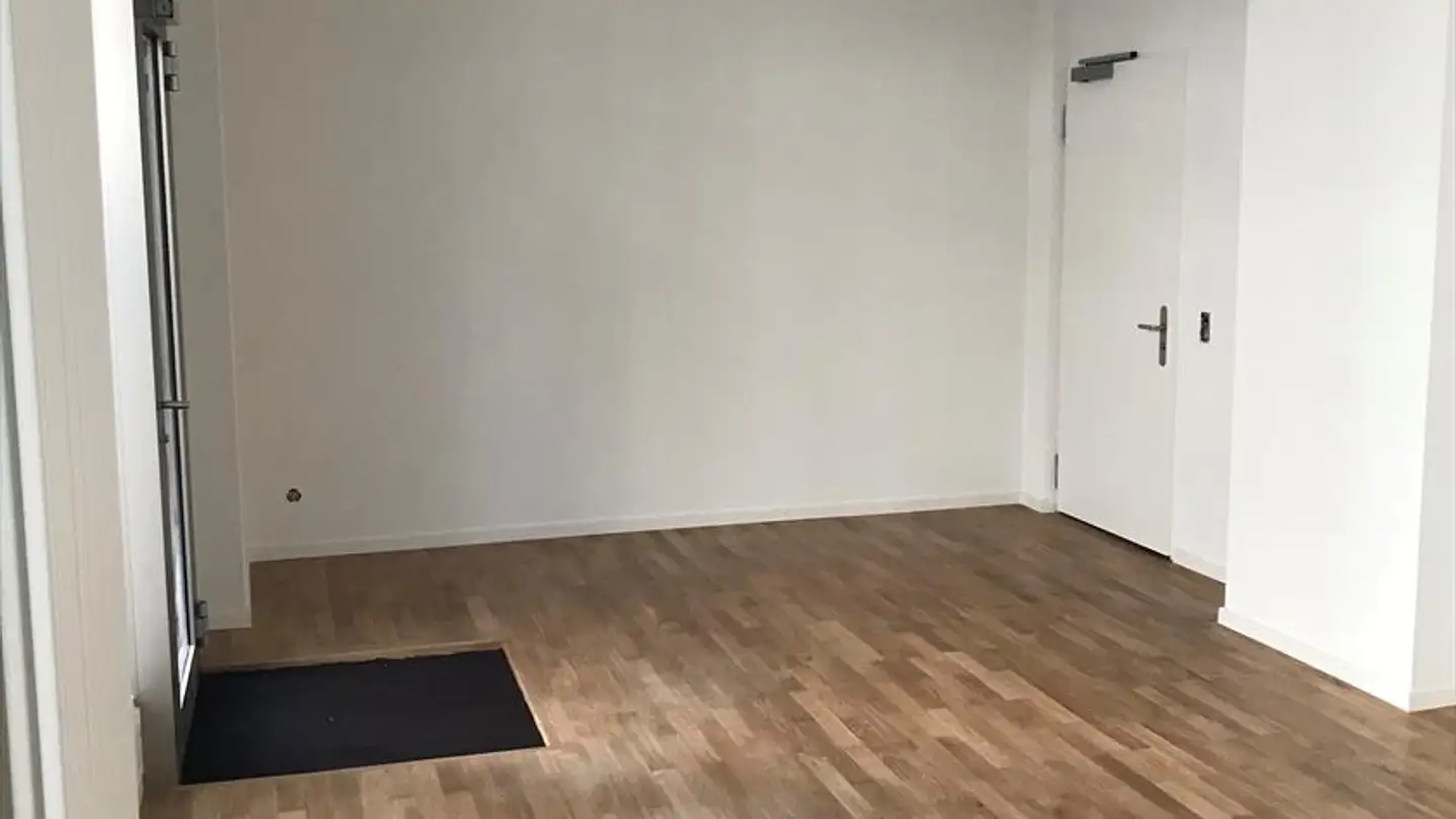 Bureau à louer - Müllerstrasse 76, 8004 Zürich - Photo 4