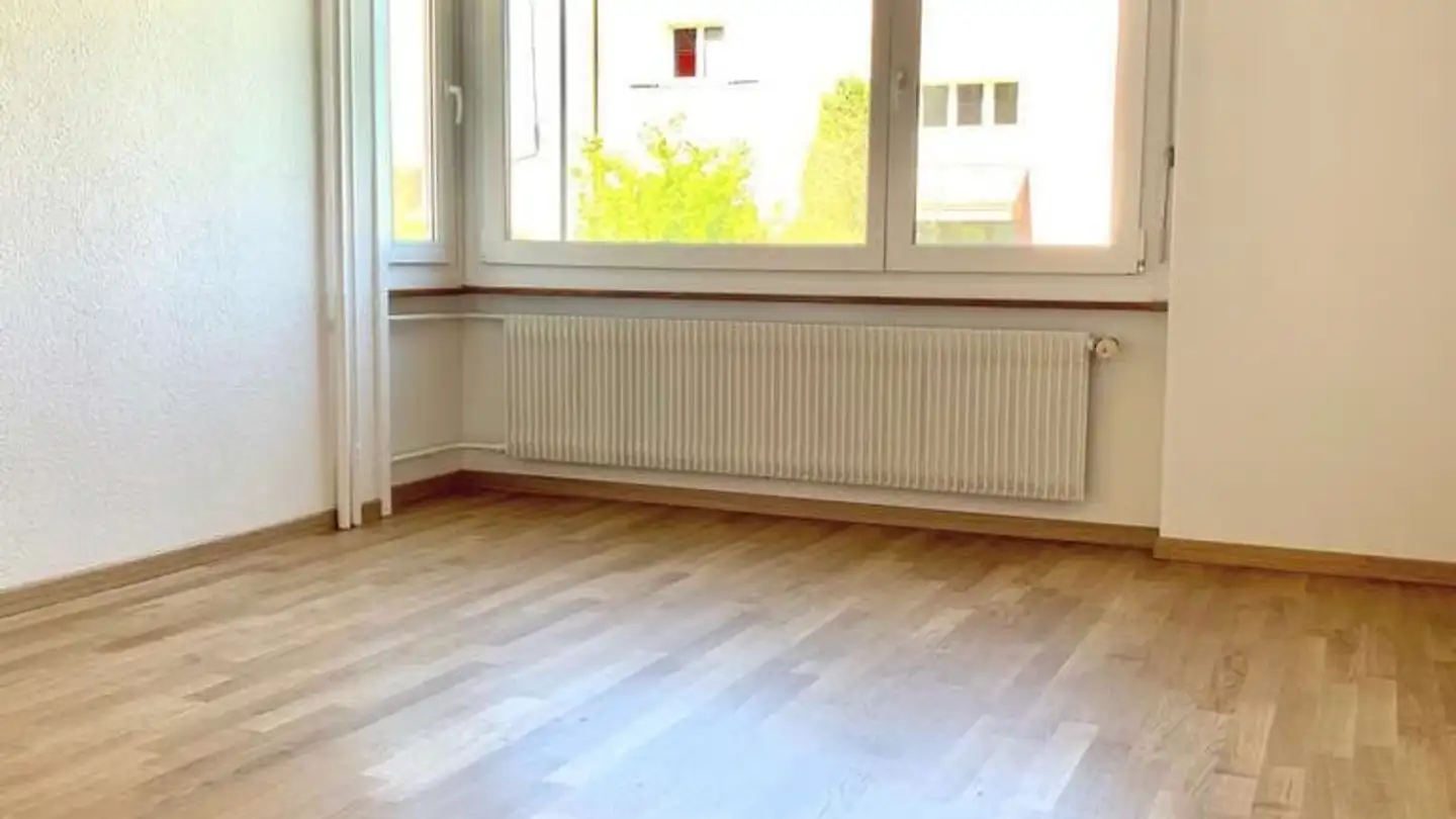 Appartamento in affitto - Nobsstrasse 18, 3072 Ostermundigen - Foto 4