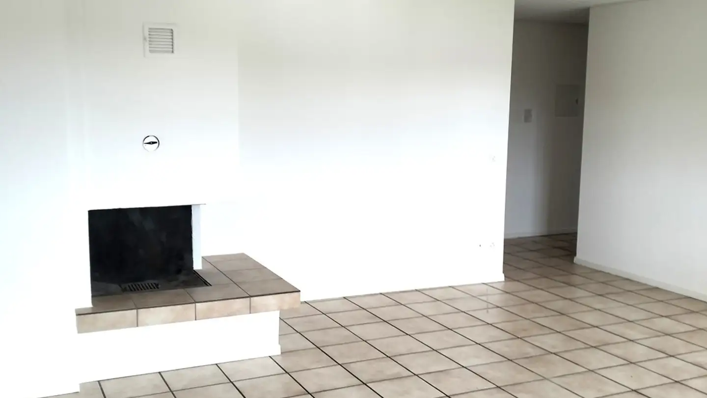 Appartamento in affitto - Allmendstrasse 33, 4623 Neuendorf - Photo 3