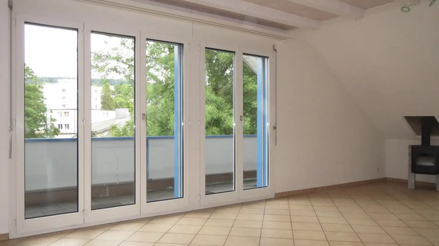 Appartement à louer - Geerenstrasse 22, 8157 Dielsdorf - Photo 3