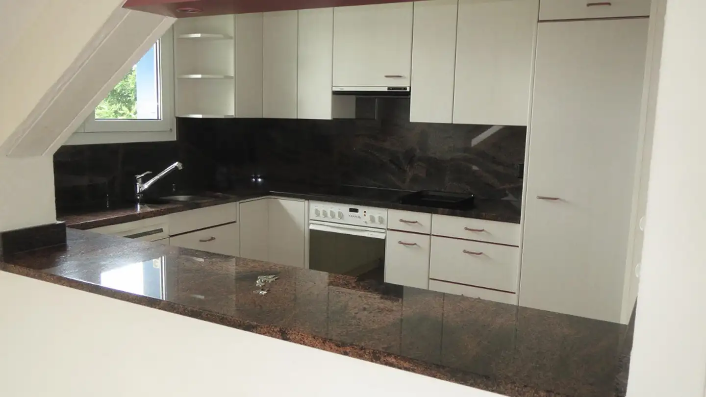 Appartement à louer - Geerenstrasse 22, 8157 Dielsdorf - Photo 4