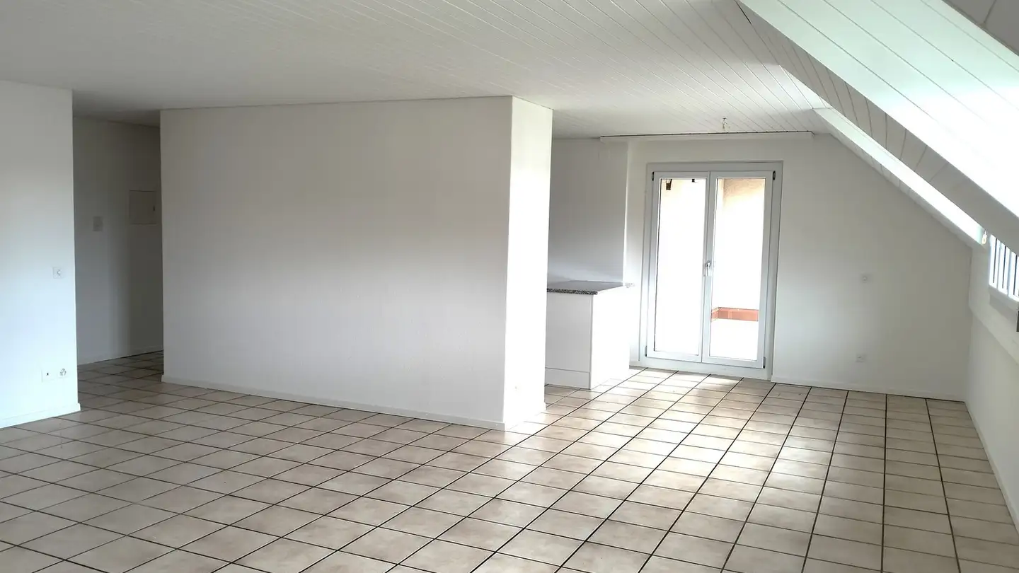Wohnung mieten - Allmendstrasse 33, 4623 Neuendorf