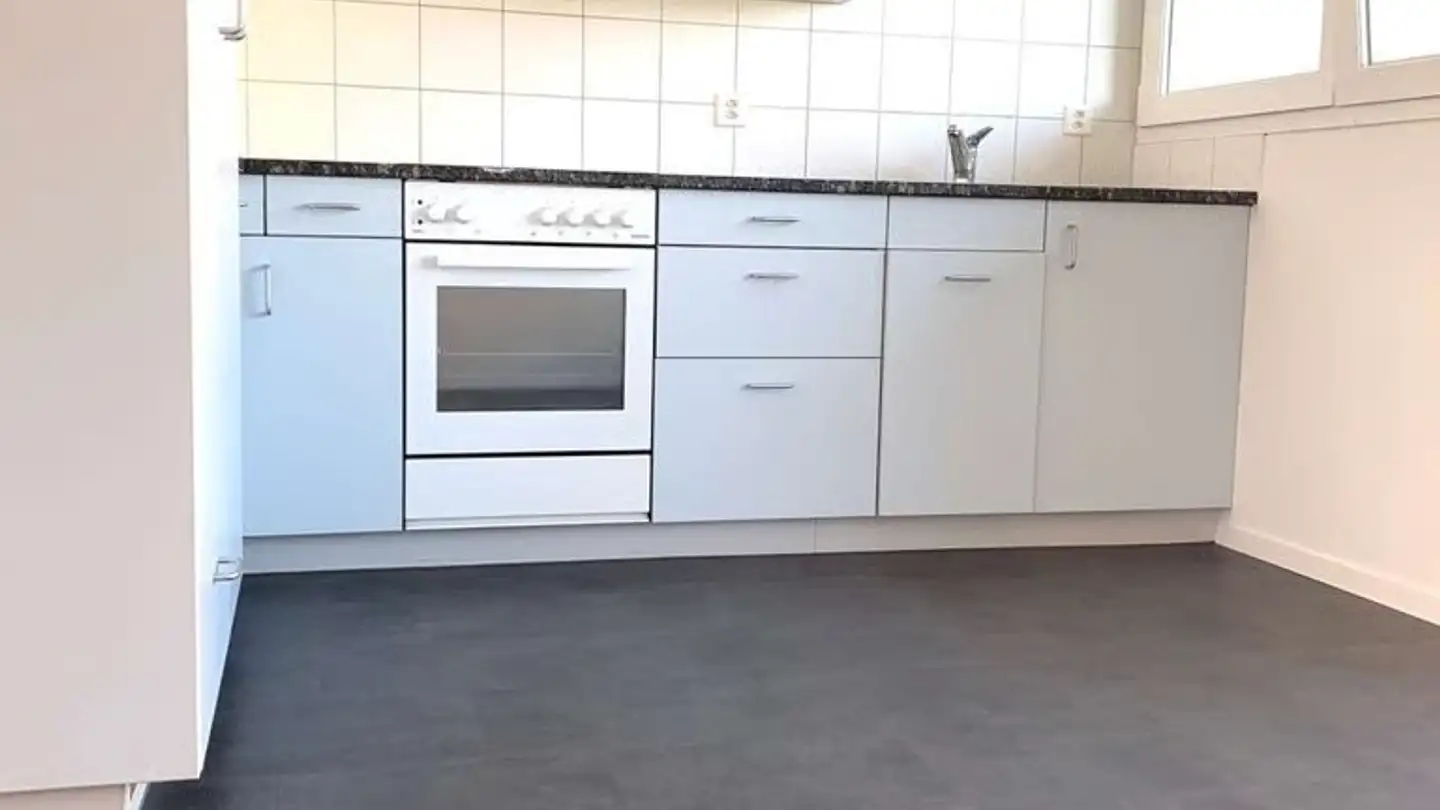 Appartamento in affitto - Nobsstrasse 18, 3072 Ostermundigen - Foto 2