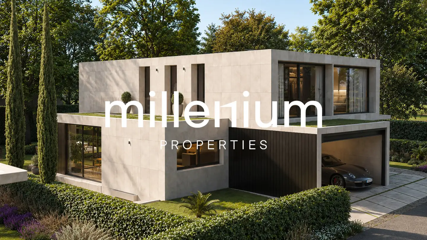Einfamilienhaus kaufen - 1245 Collonge-Bellerive - Foto 3