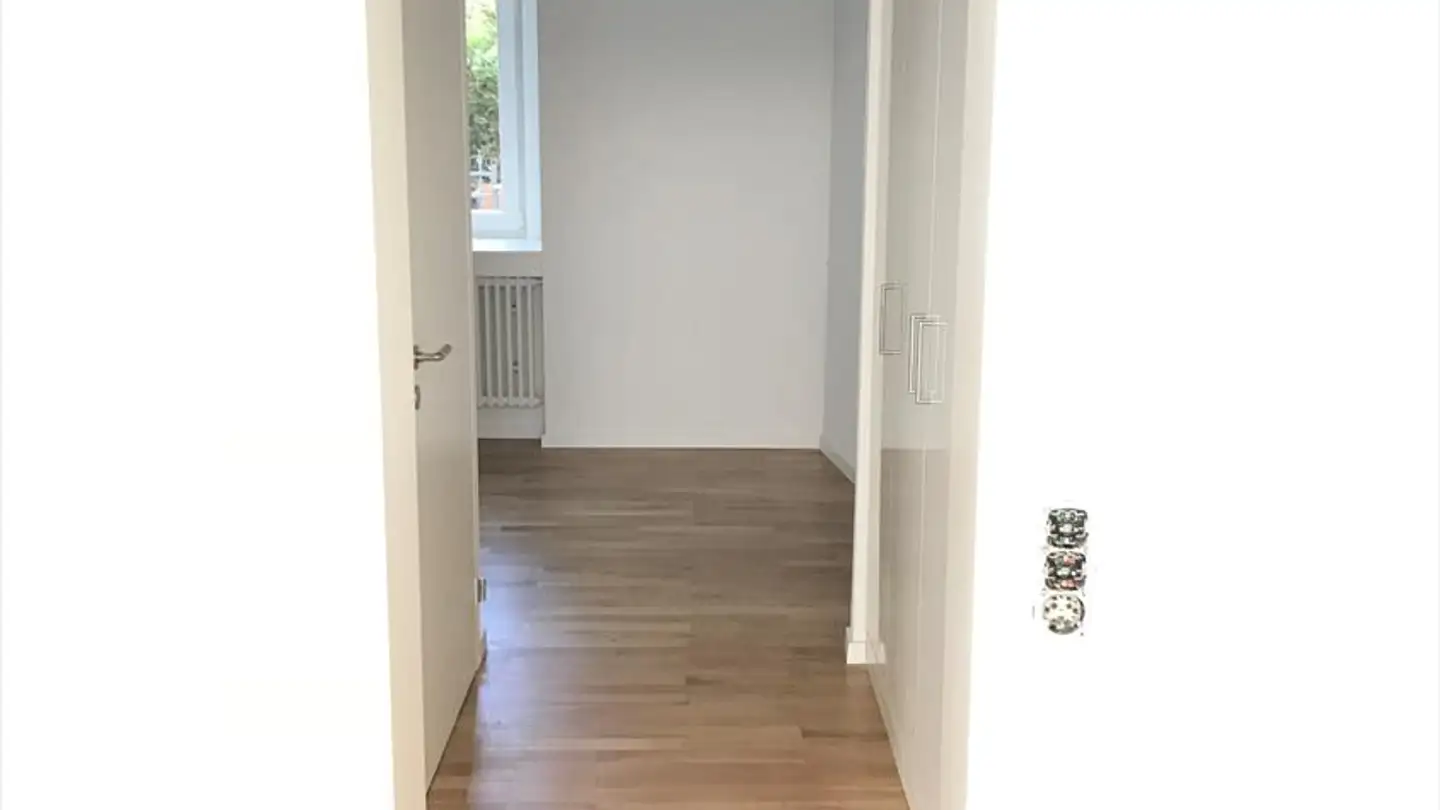 Bureau à louer - Müllerstrasse 76, 8004 Zürich - Photo 3