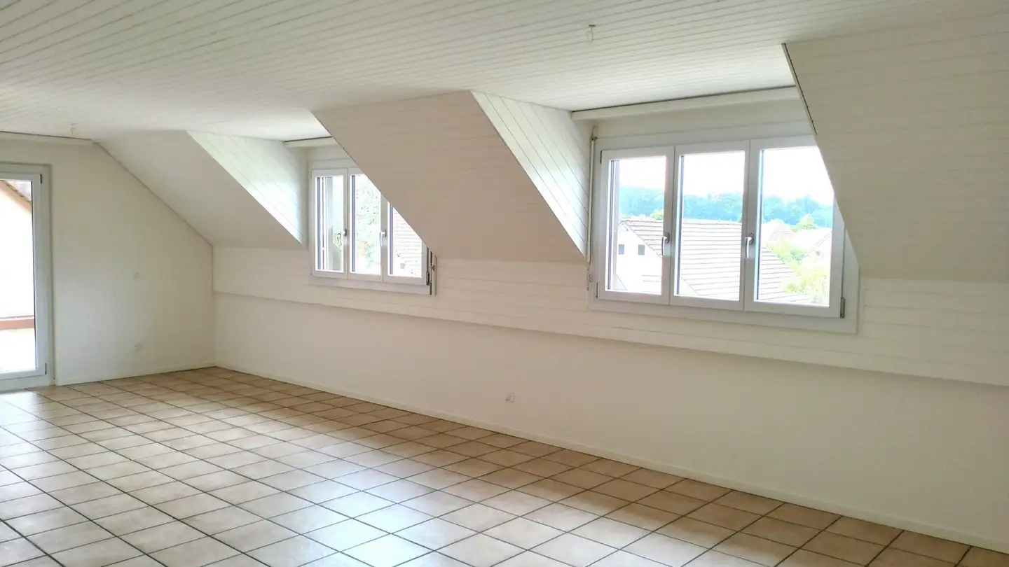 Appartamento in affitto - Allmendstrasse 33, 4623 Neuendorf - Photo 4