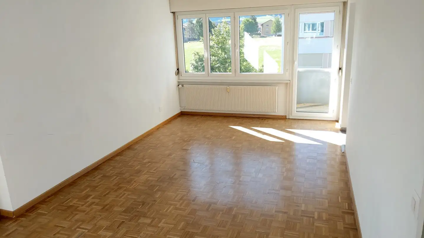 Apartment for rent - Muristrasse 78, 3123 Belp - Photo 4