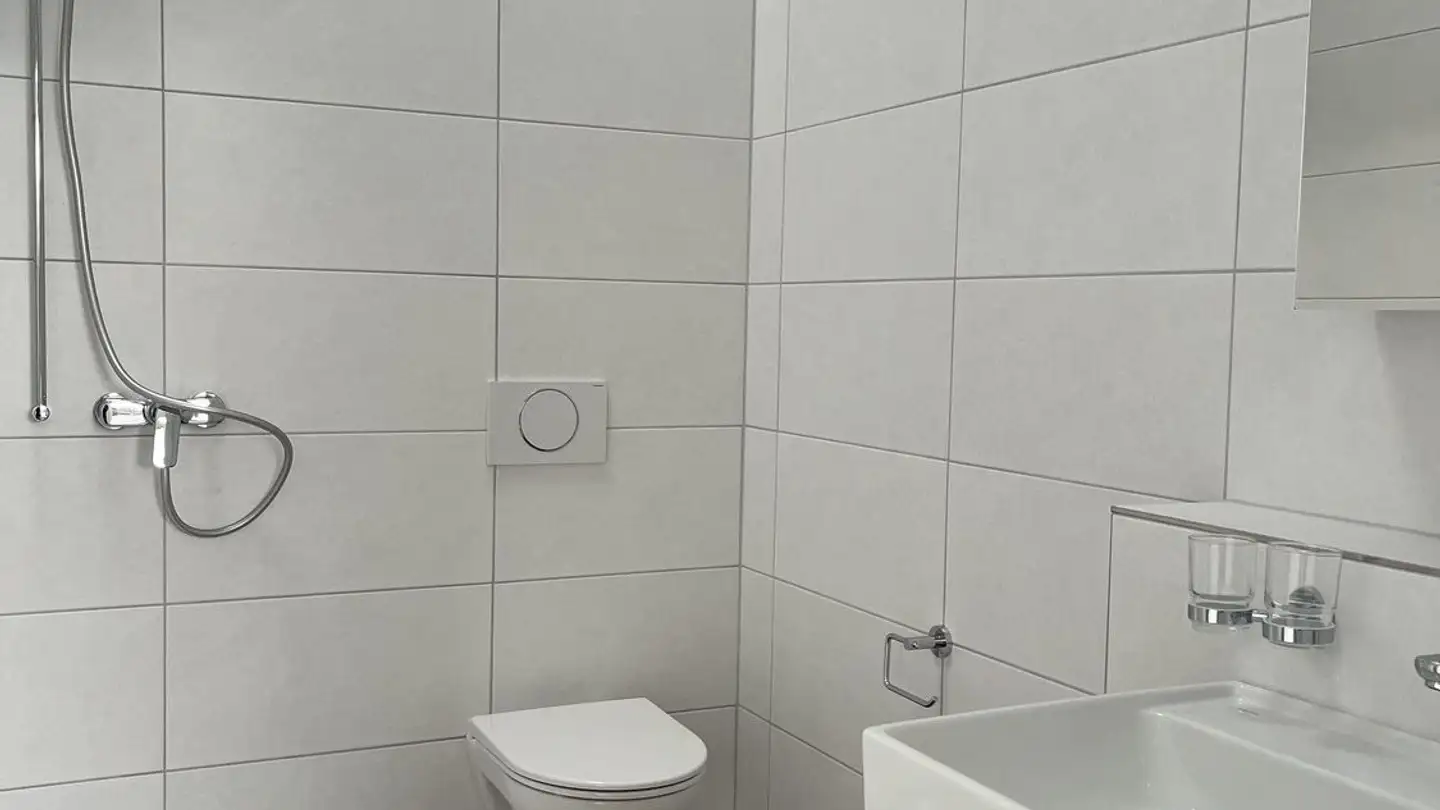 Appartement à louer - Bergfeldstrasse 2b, 3032 Hinterkappelen - Photo 4