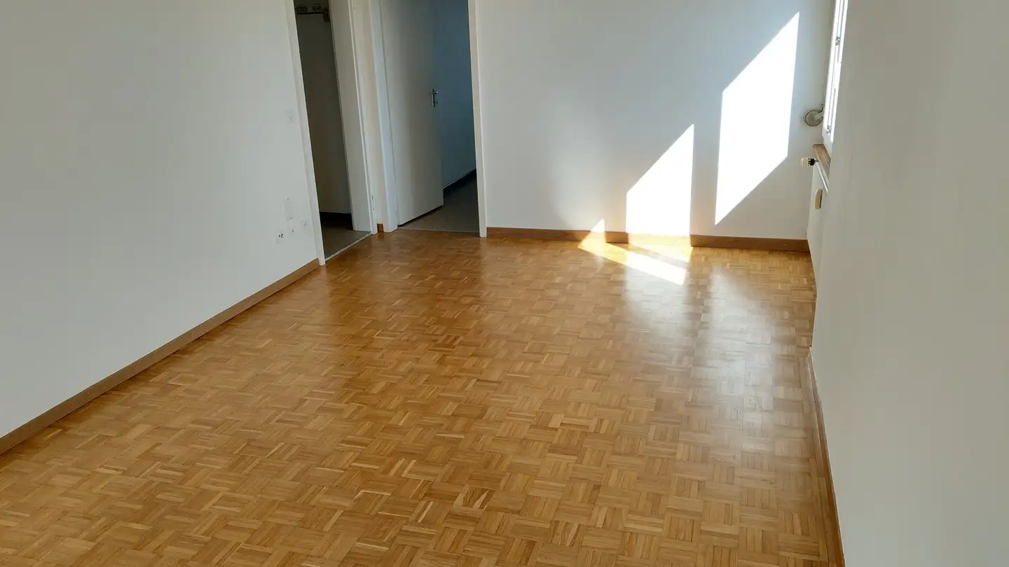 Apartment for rent - Muristrasse 78, 3123 Belp - Photo 3