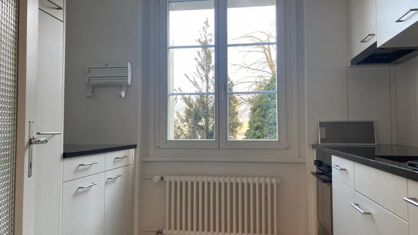 Appartamento in affitto - Hinterdorf 2, 9056 Gais - Photo 2