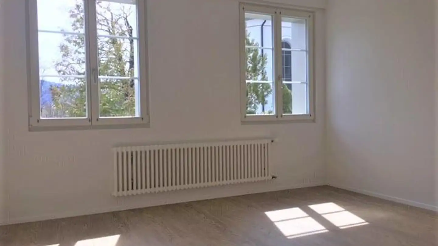 Appartamento in affitto - Hinterdorf 2, 9056 Gais - Photo 3