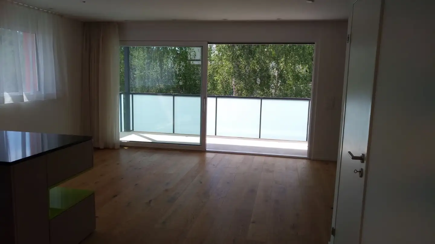Wohnung mieten - 8302 Kloten - Foto 2