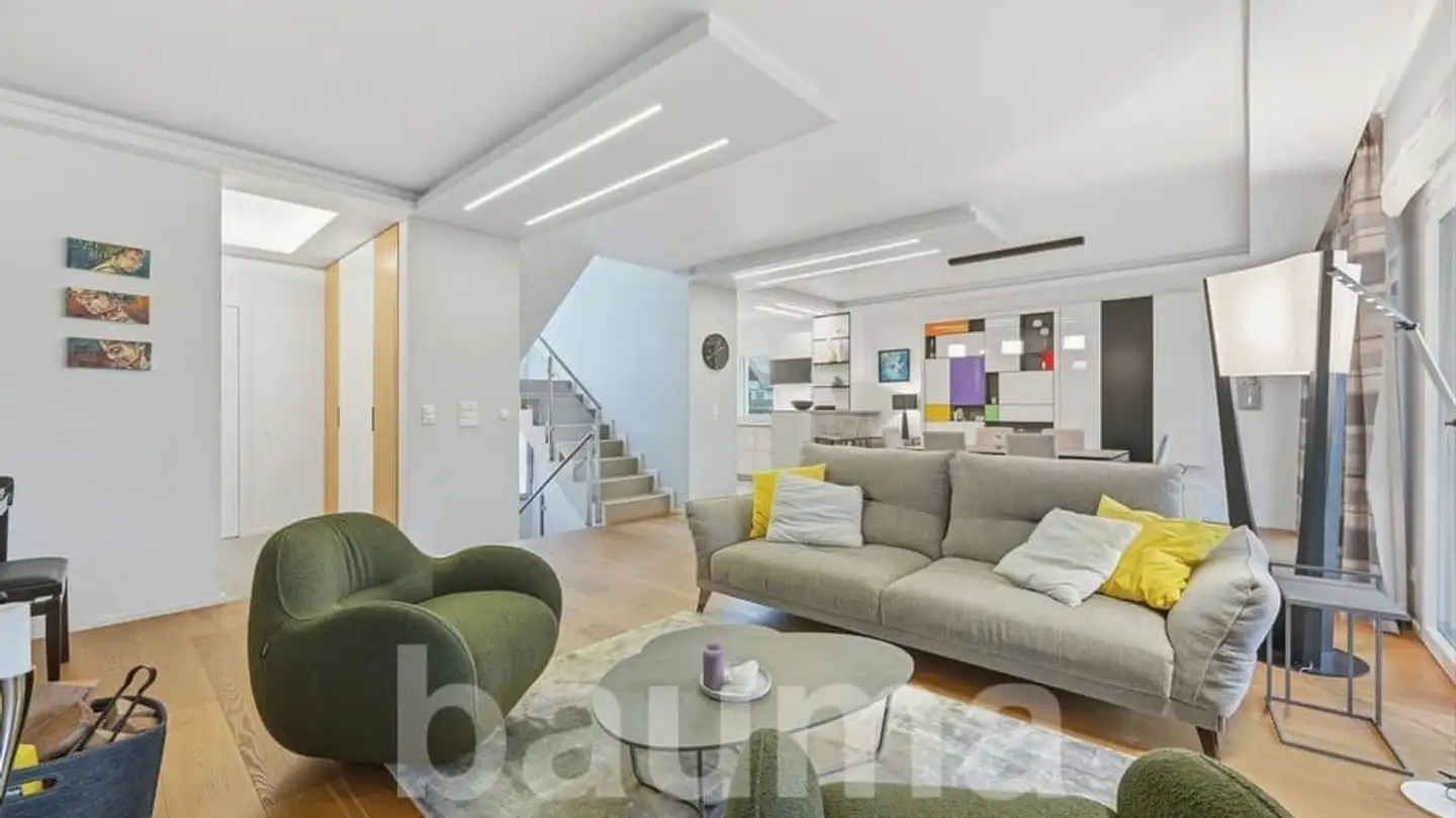 Casa singola in vendita - 1262 Eysins - Foto 3