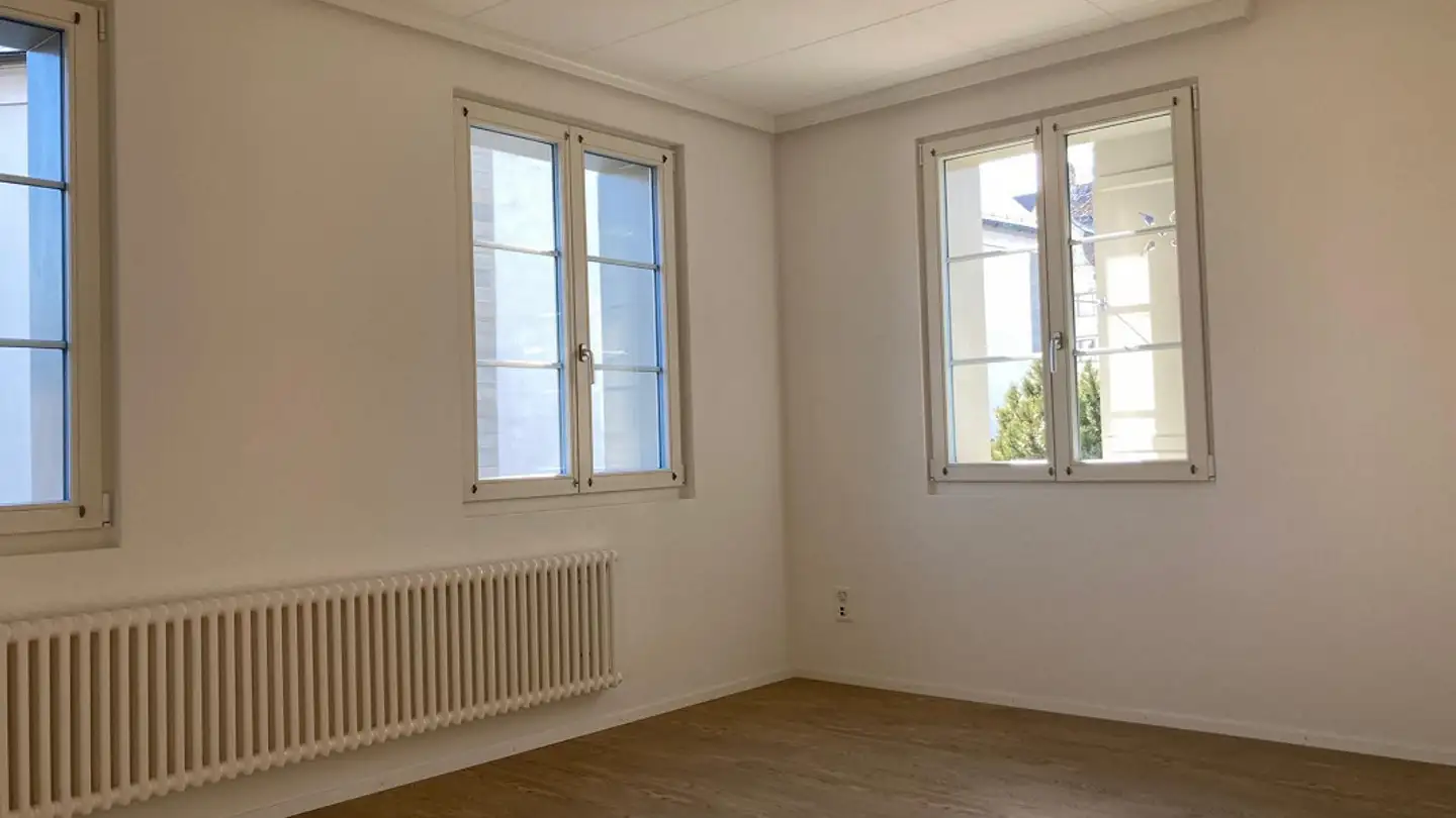 Appartamento in affitto - Hinterdorf 2, 9056 Gais - Photo 4