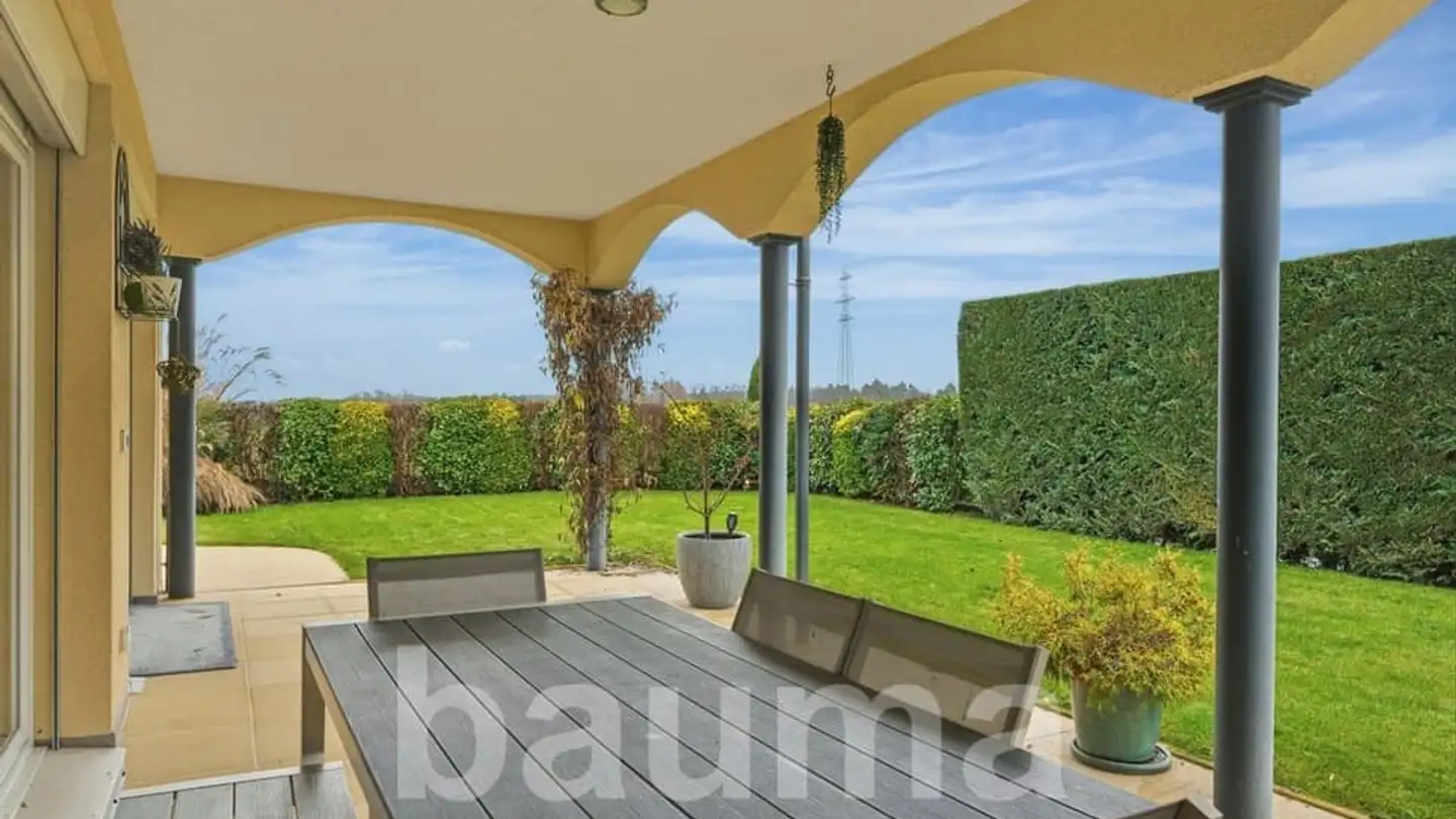 Casa singola in vendita - 1262 Eysins - Foto 4