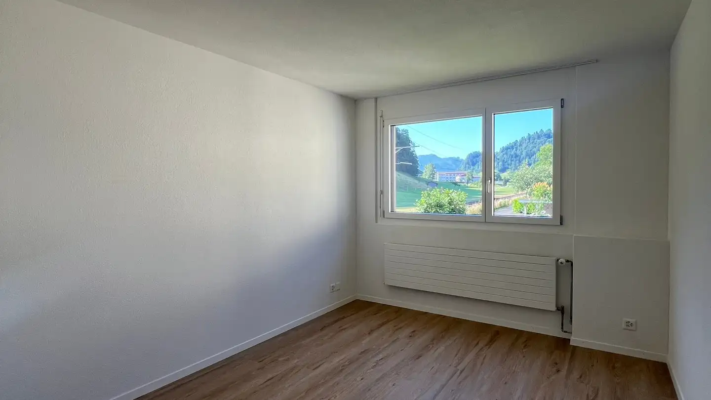 Appartamento in affitto - Entlebucherstrasse 57, 6110 Wolhusen - Photo 4