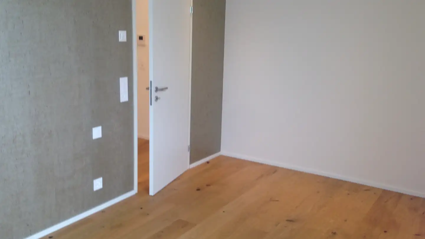 Wohnung mieten - 8302 Kloten - Foto 4