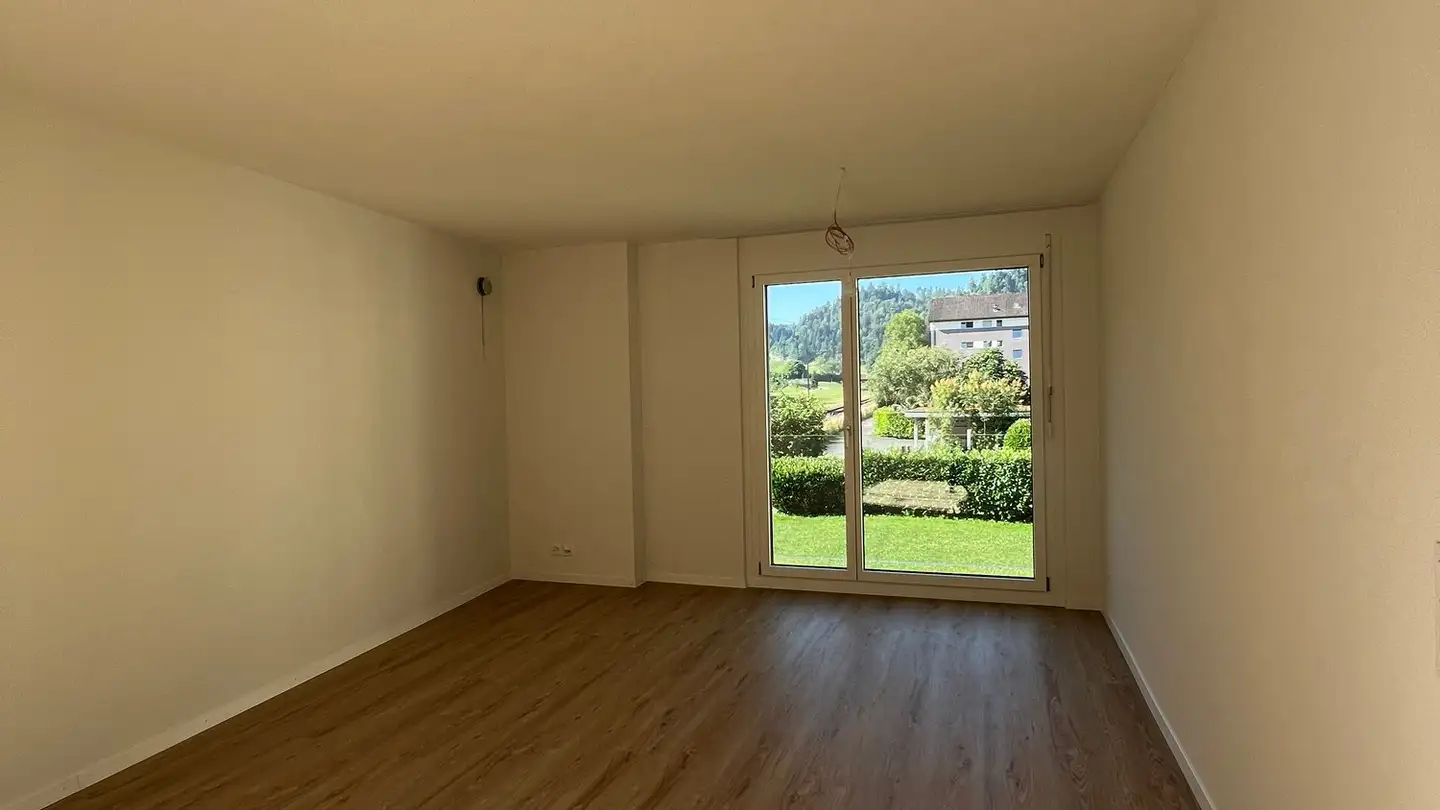 Appartamento in affitto - Entlebucherstrasse 57, 6110 Wolhusen - Photo 3