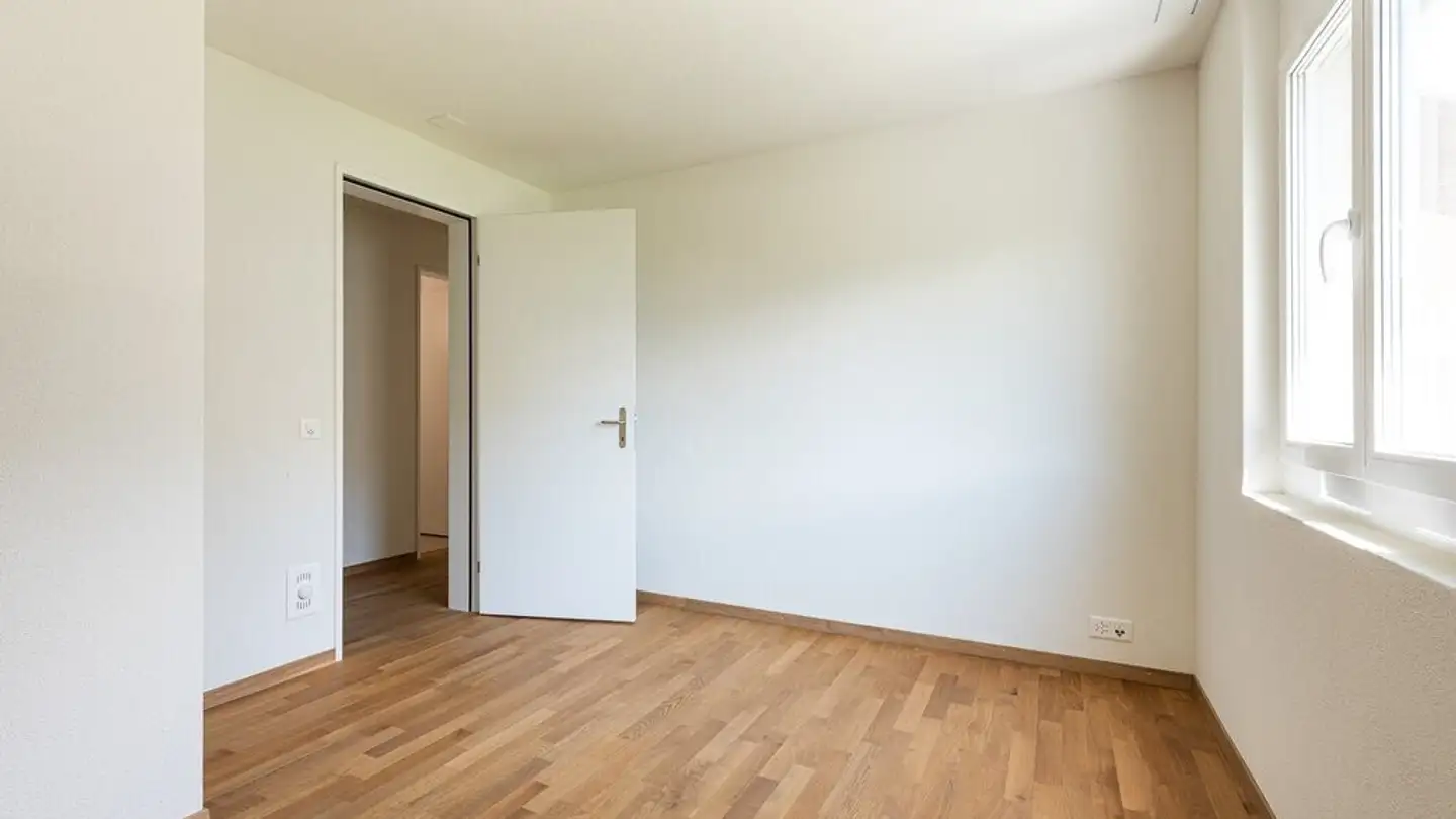 Appartamento in affitto - Rösslimatte 2, 6063 Stalden (Sarnen) - Photo 3