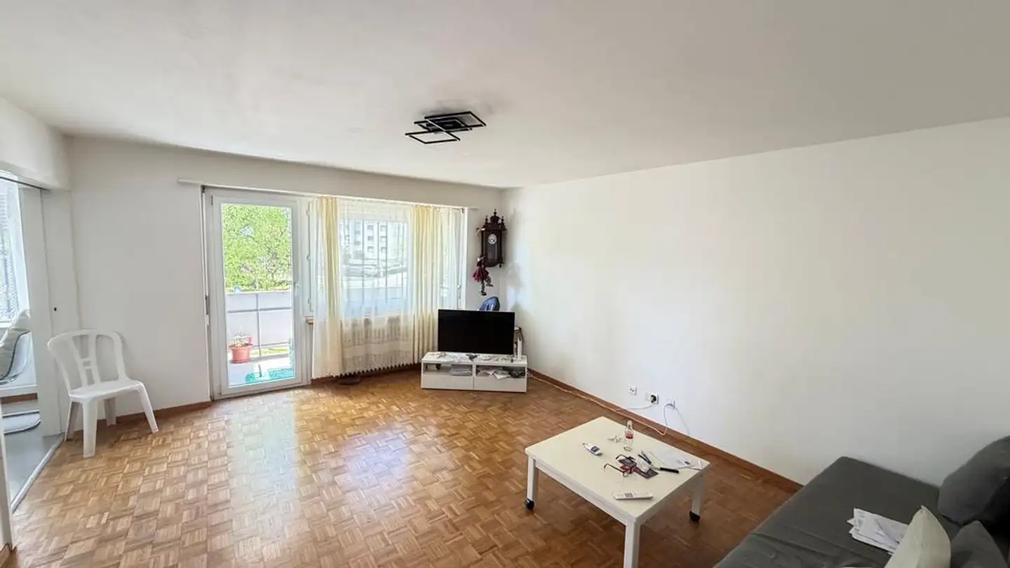 Appartamento in affitto - Illnauerstrasse 33, 8307 Effretikon - Foto 2