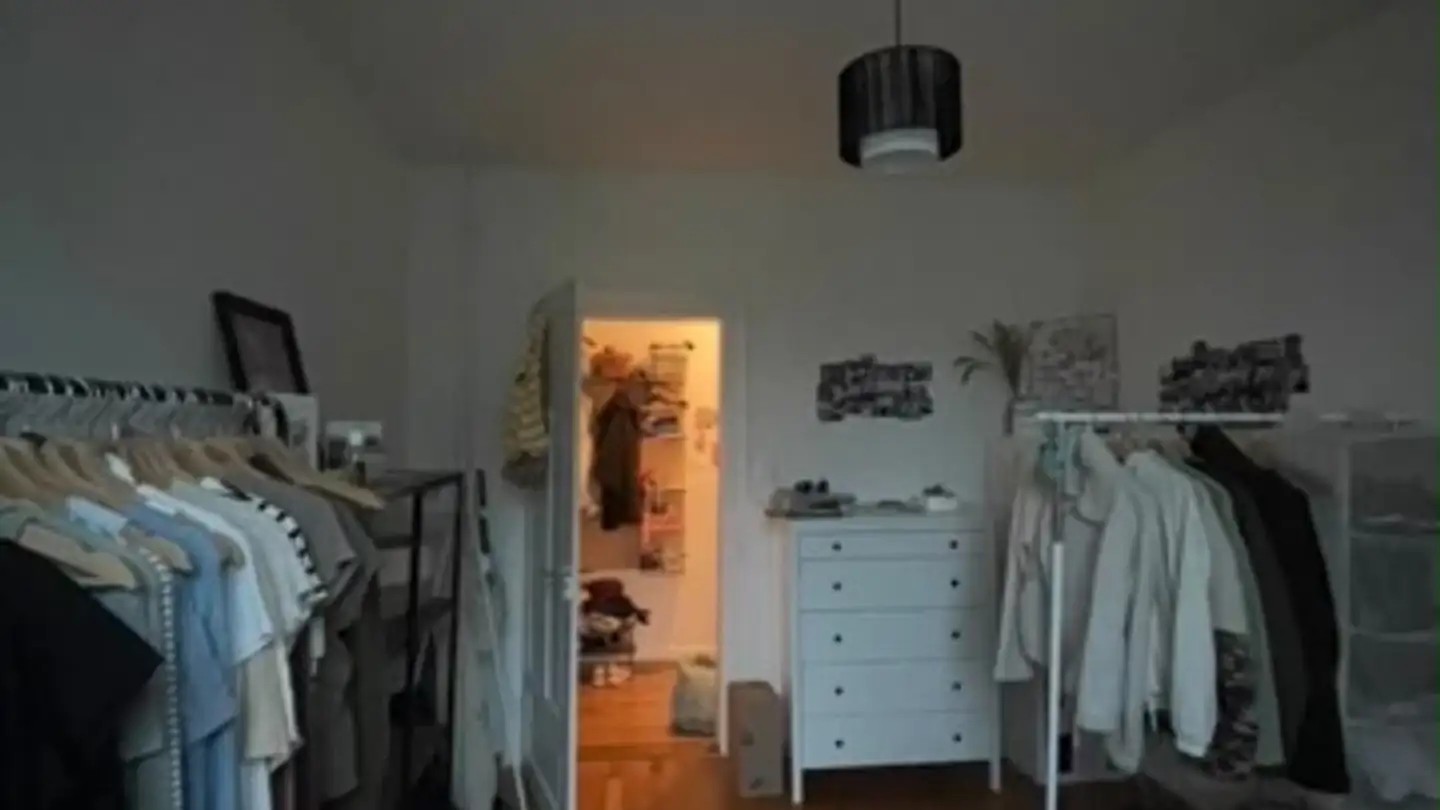 Single room for rent - Jakobstrasse 15, 8400 Winterthur - Photo 3