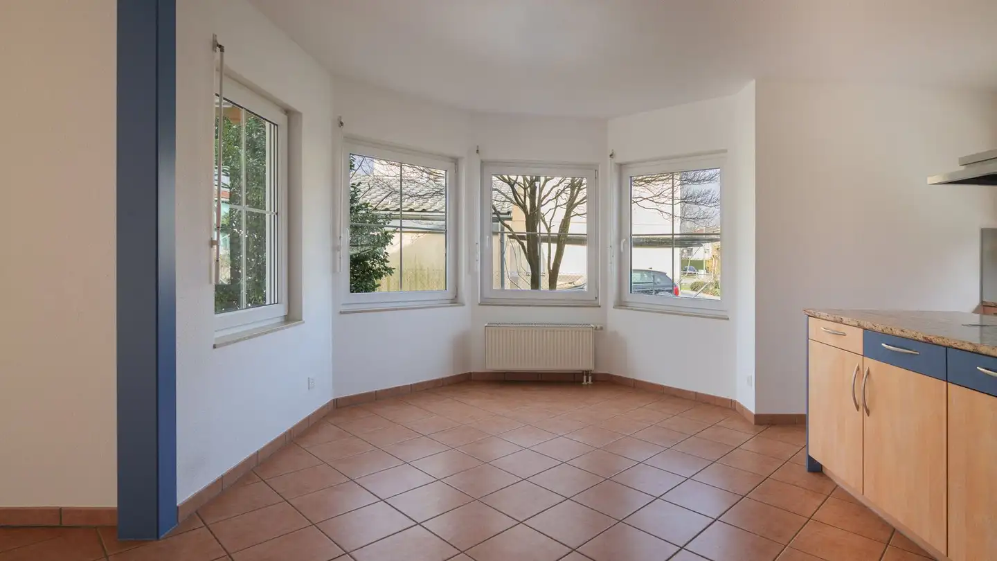 Maison individuelle à vendre - Via Del Tiglio 36, 6592 S. Antonino - Photo 4