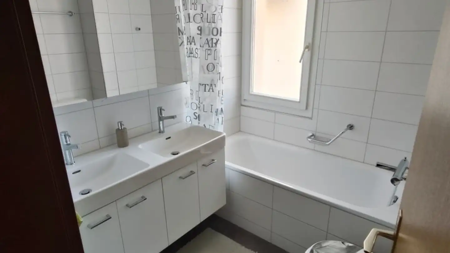 Stanza singola in affitto - 8424 Embrach - Photo 3