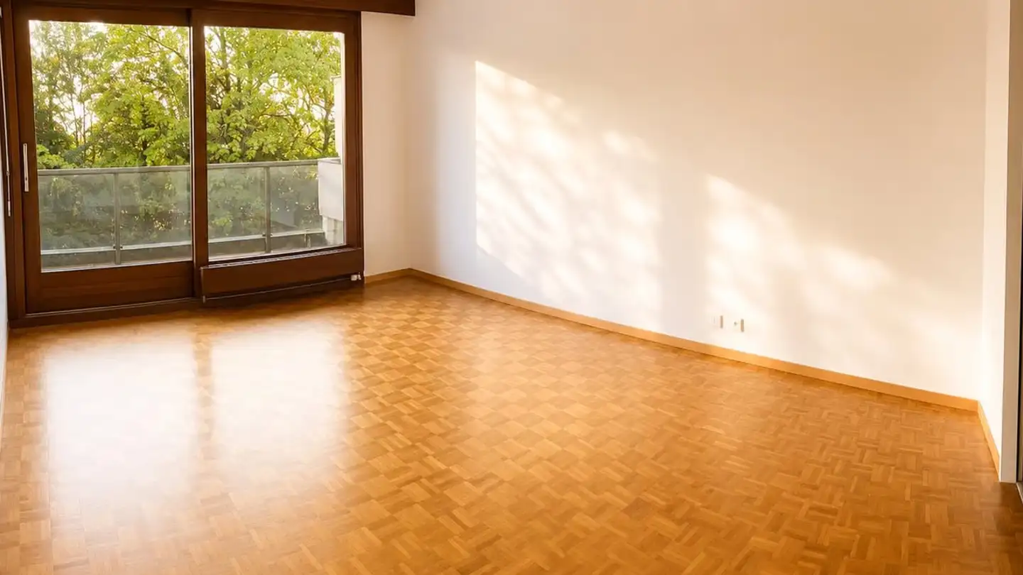 Appartement à louer - Route De Florissant 118, 1206 Genève - Photo 4