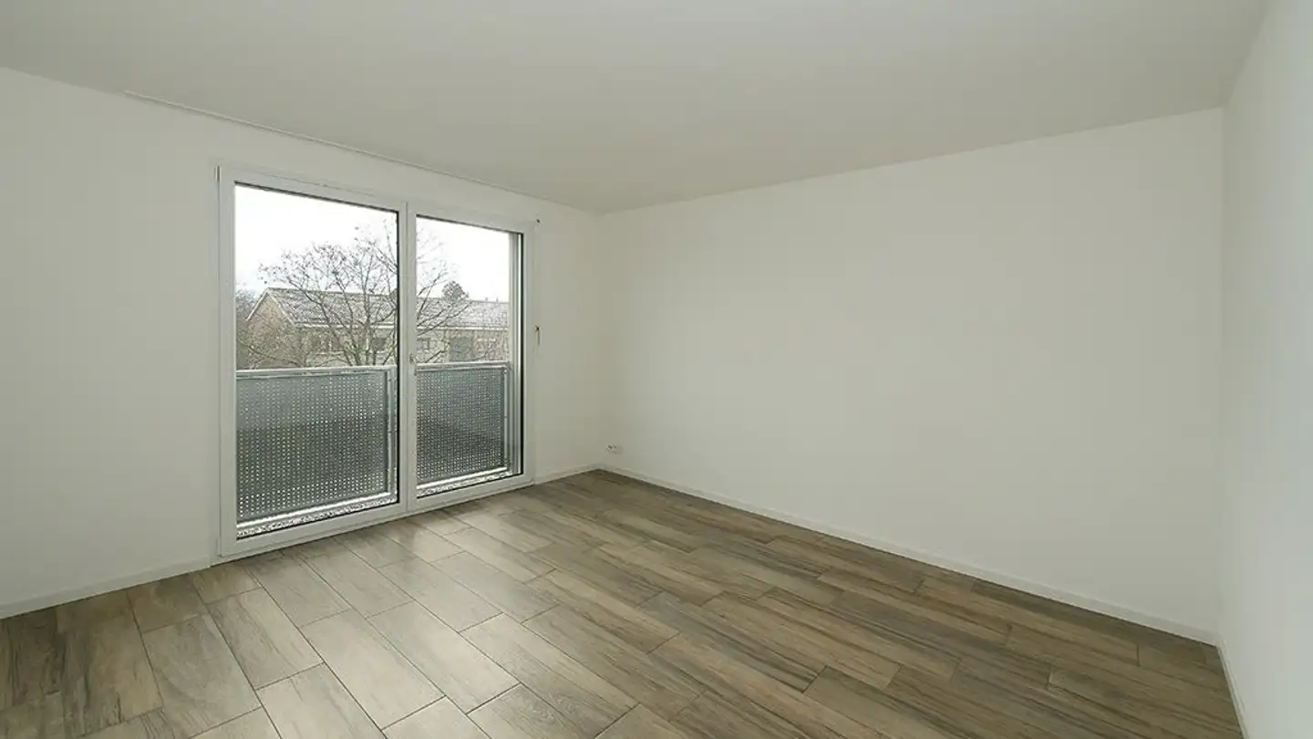 Penthouse for rent - Mattenweg 1, 2557 Studen BE - Photo 3