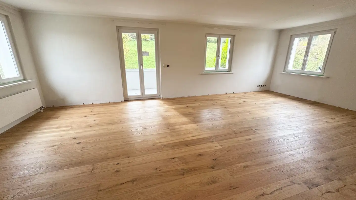 Appartamento in affitto - Sonnenhofstrasse, 8952 Schlieren