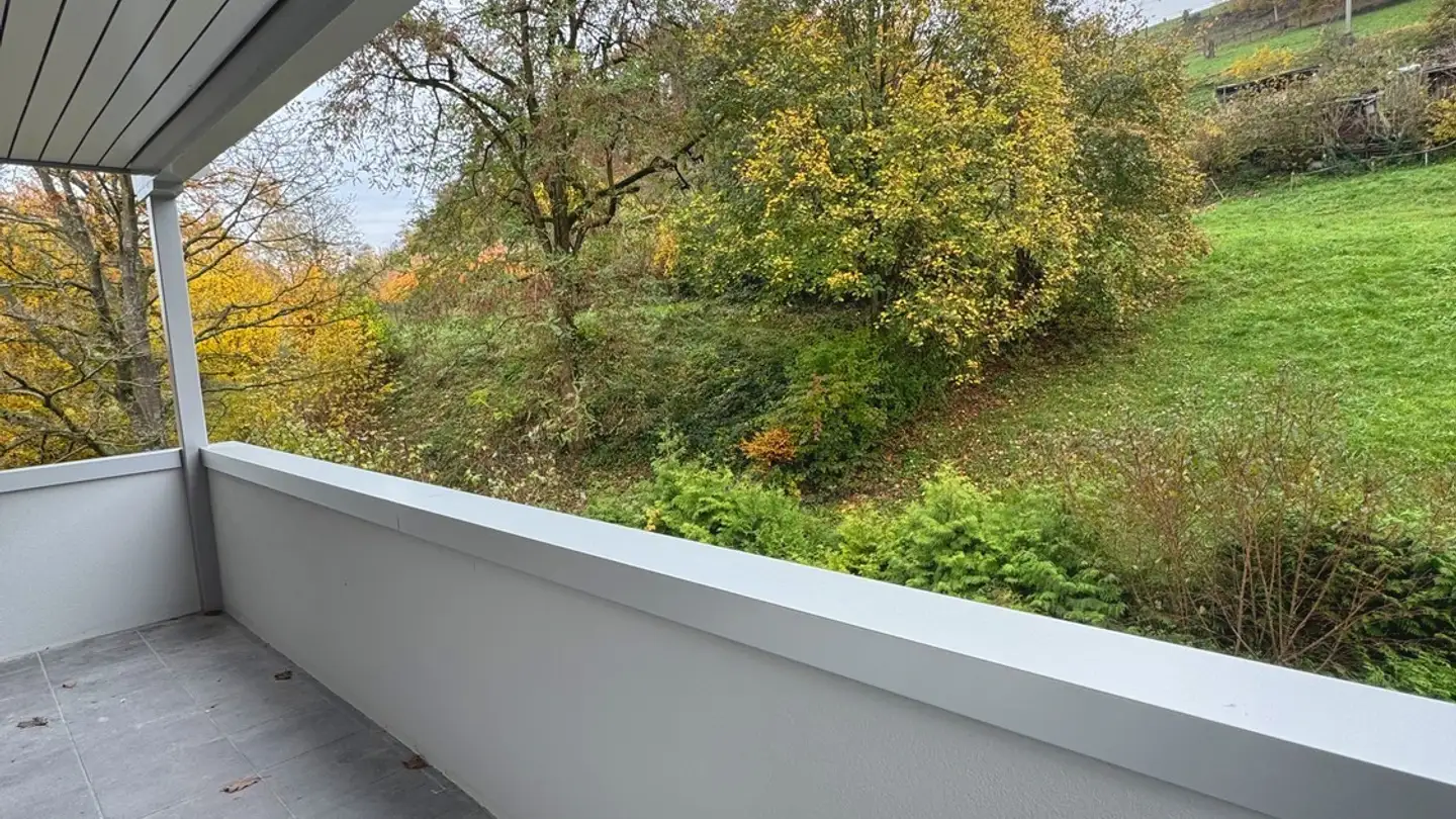 Apartment for rent - Sonnenhofstrasse, 8952 Schlieren - Photo 3