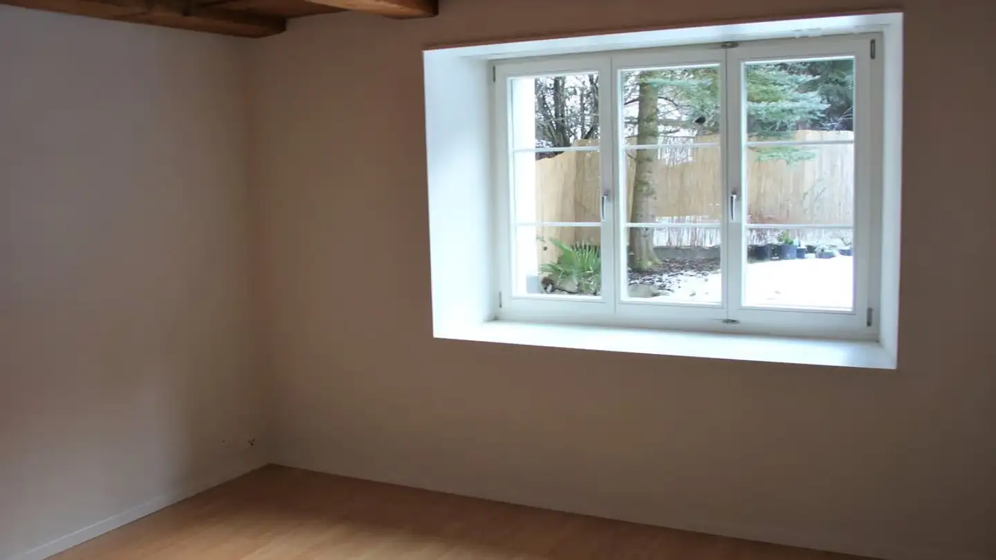 Apartment for rent - Hauptstrasse 59, 5234 Villigen - Photo 3