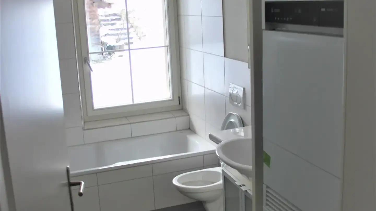 Apartment for rent - Hauptstrasse 59, 5234 Villigen - Photo 4