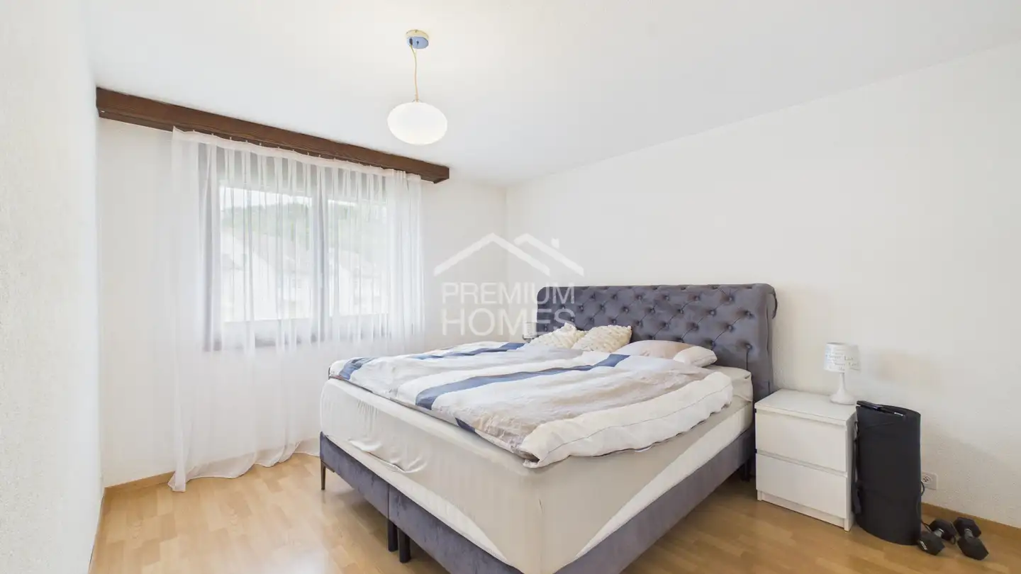 Appartement à vendre - 4455 Zunzgen - Photo 3