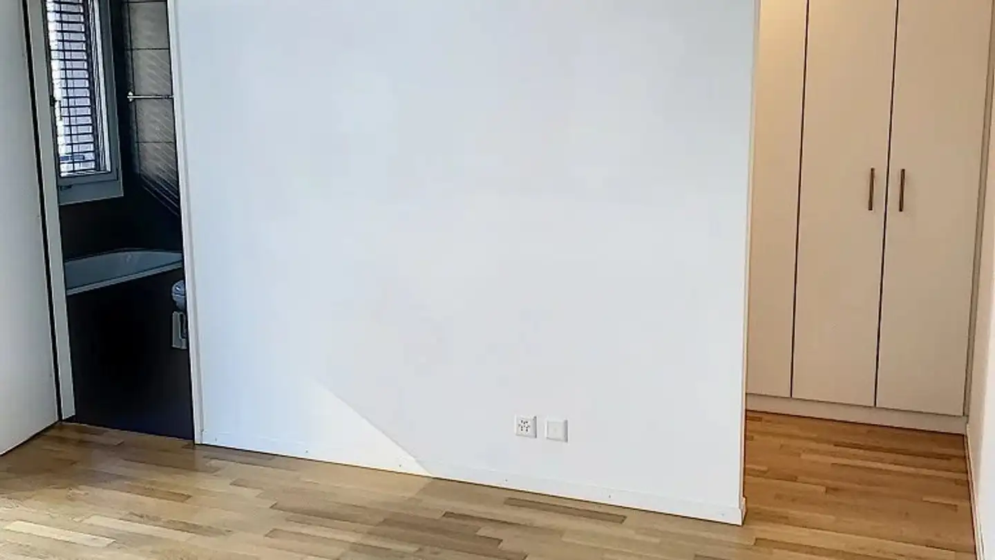 Wohnung mieten - Rue Alice- Rivaz 4, 1206 Genève - Foto 2