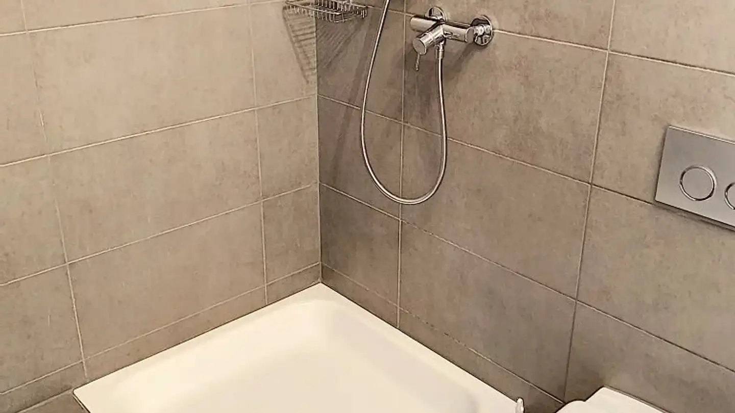 Wohnung mieten - Rue Alice- Rivaz 4, 1206 Genève - Foto 3