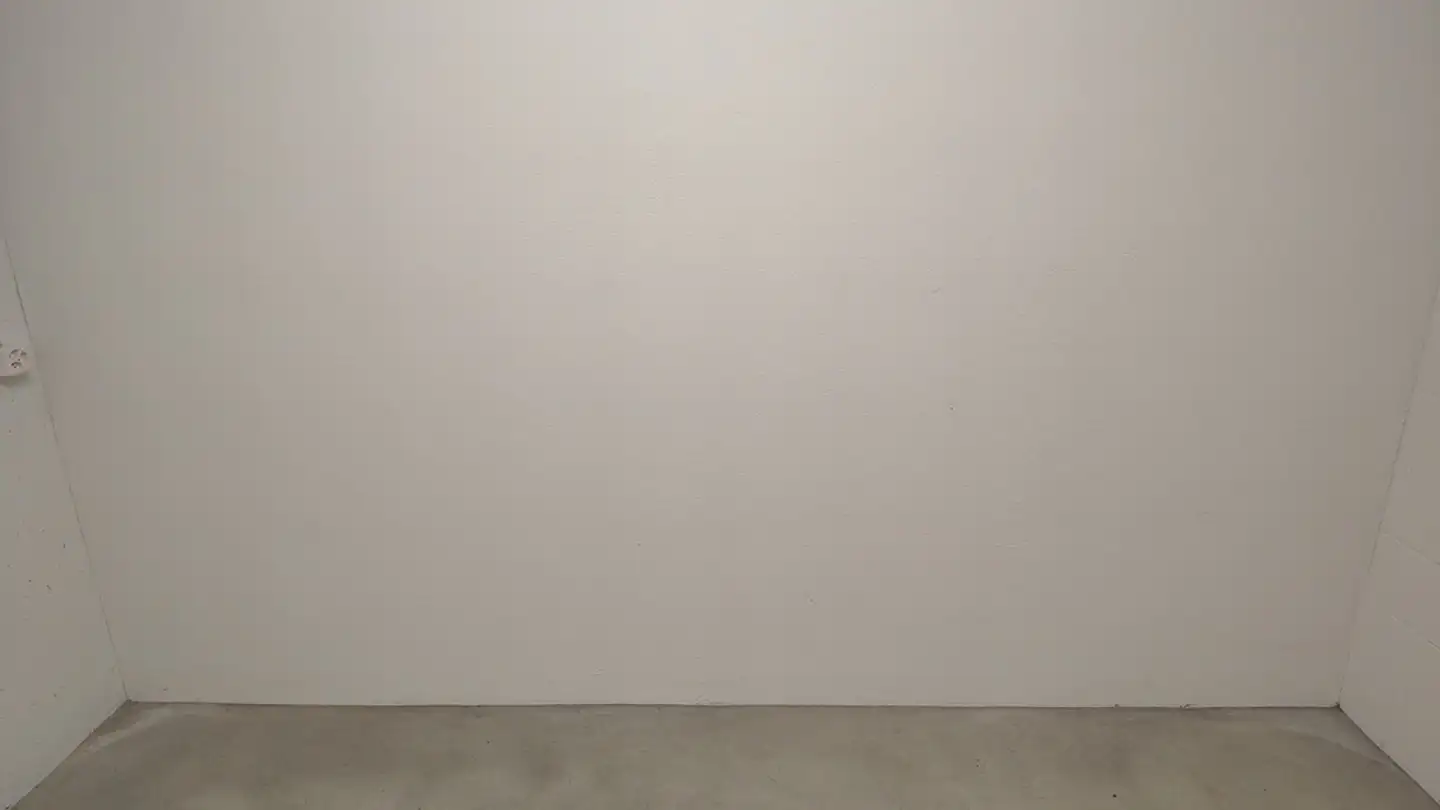 Spazio di archiviazione in affitto - Lochmattweg 4, 5612 Villmergen - Photo 3