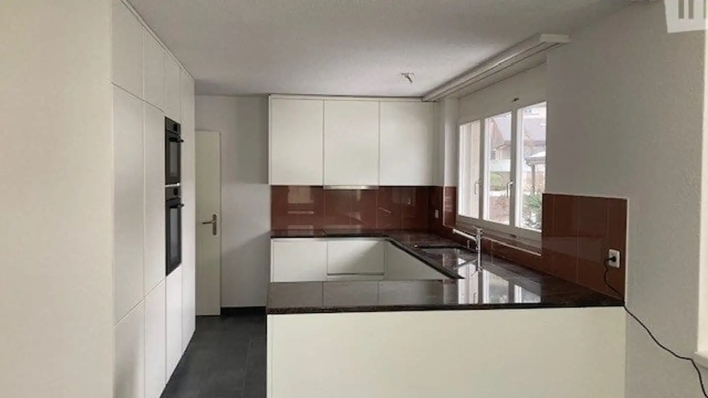 Apartment for rent - Talstrasse 19, 5113 Holderbank AG