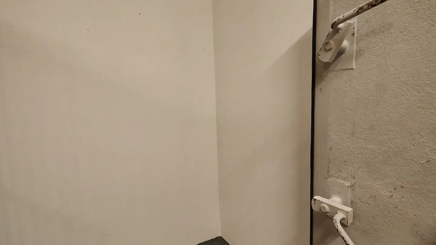 Spazio di archiviazione in affitto - Schwarztorstrasse, 3007 Bern - Foto 2