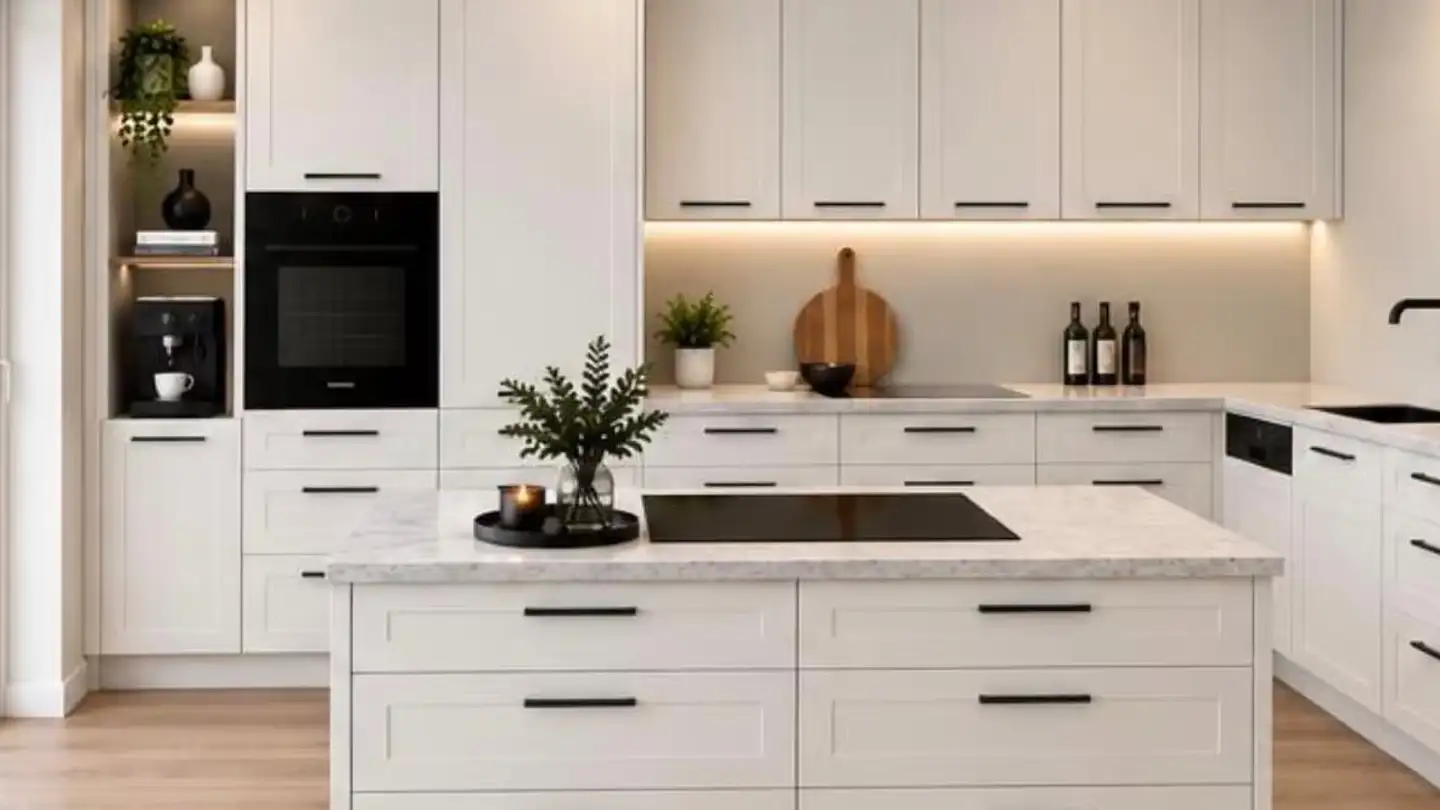 Appartamento in affitto - Uesslingerstrasse 5, 8548 Ellikon an der Thur - Foto 4