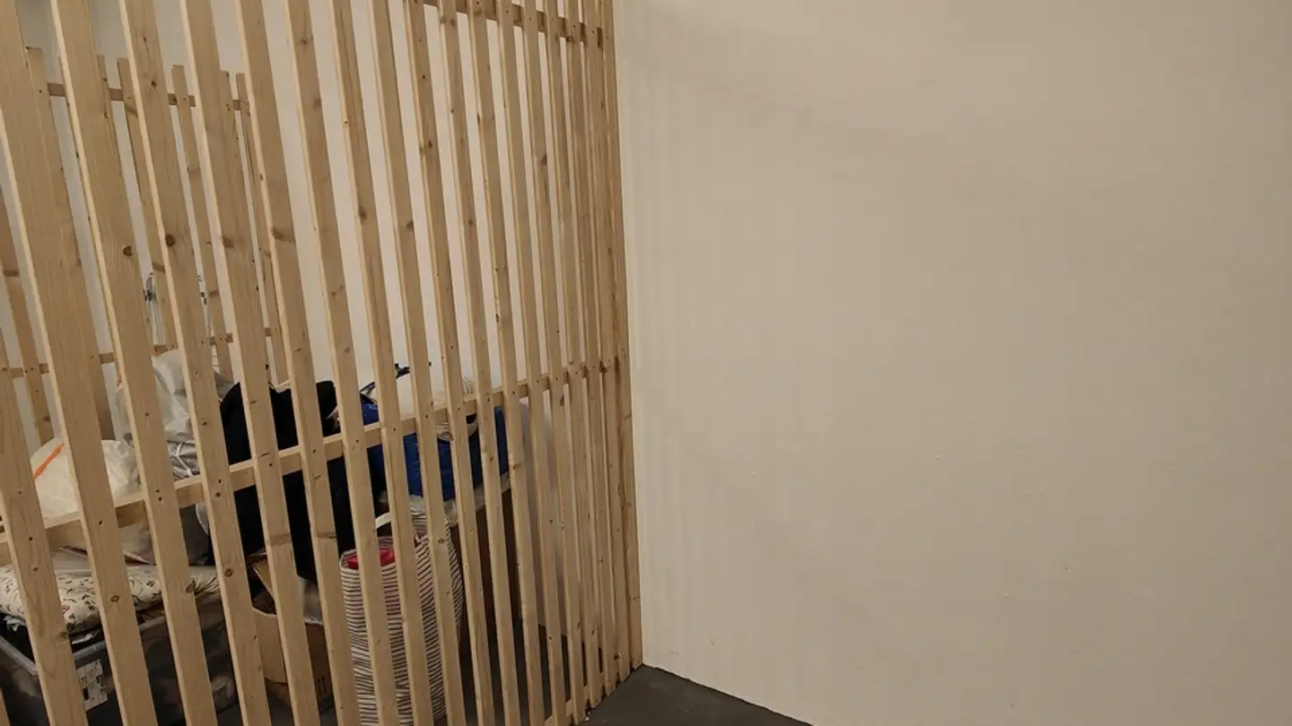 Spazio di archiviazione in affitto - Schwarztorstrasse, 3007 Bern - Foto 3