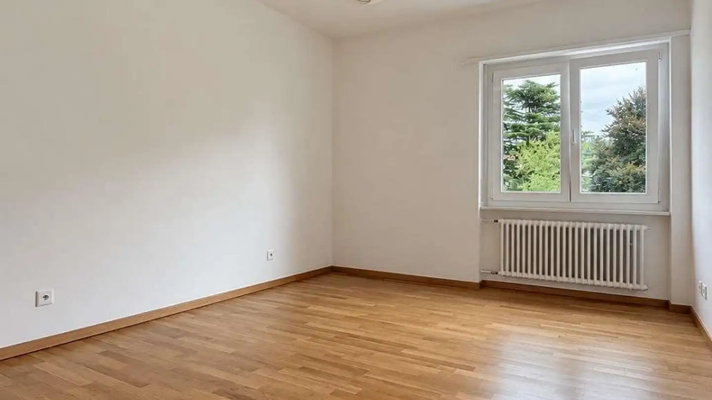 Appartement à louer - Via Giuseppe Lanz 11, 6850 Mendrisio - Photo 2
