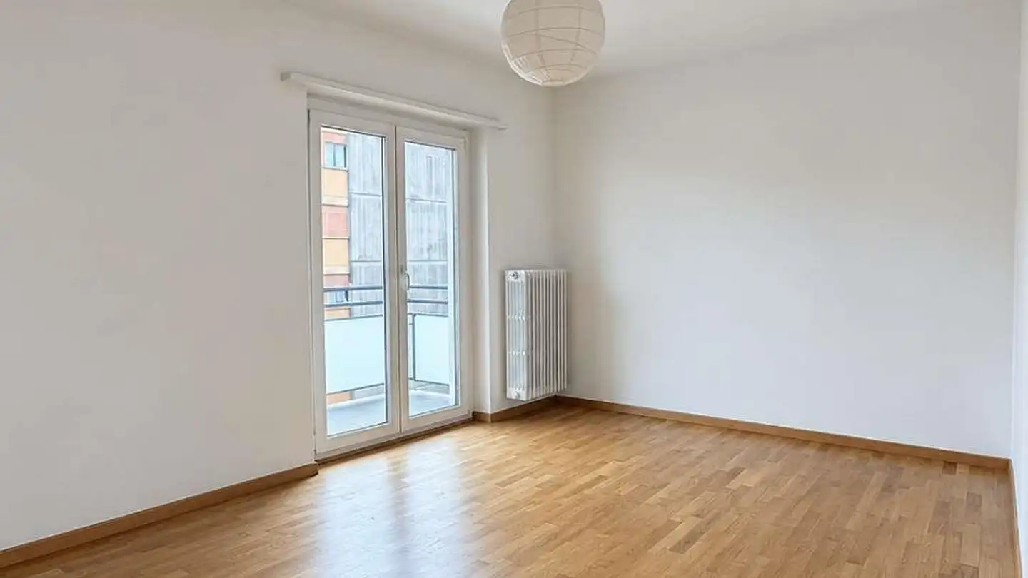 Appartement à louer - Via Giuseppe Lanz 11, 6850 Mendrisio - Photo 3